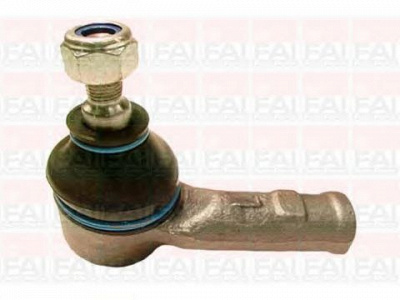 FAI AUTOPARTS ss578 -  Наконечник поперечной рулевой тяги